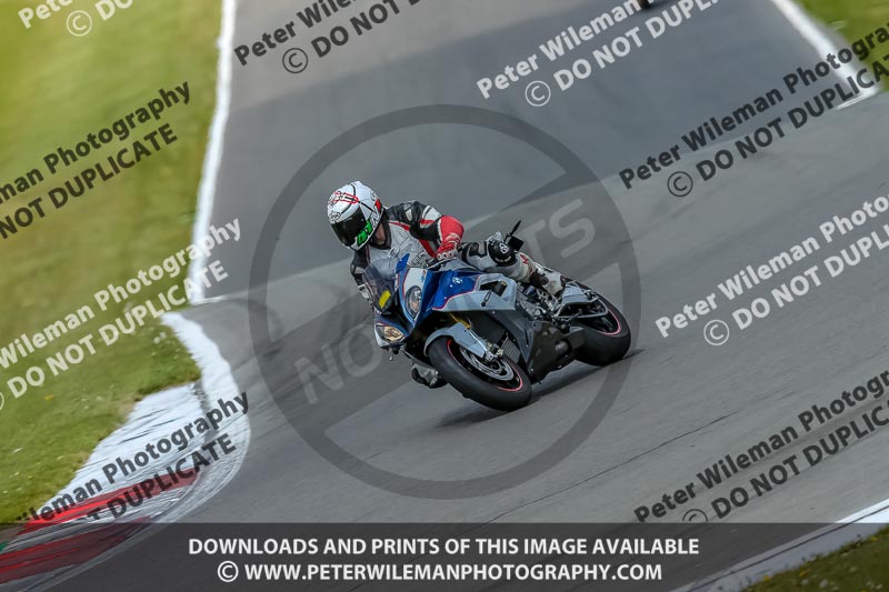 Castle Combe 2019;PJ Motorsport Photography 2019;donington no limits trackday;donington park photographs;donington trackday photographs;no limits trackdays;peter wileman photography;trackday digital images;trackday photos